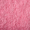 Koc sherpa różowy LORENE 150x210 cm