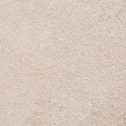 Dywan jasnobeżowy REBOUND 80x150 cm