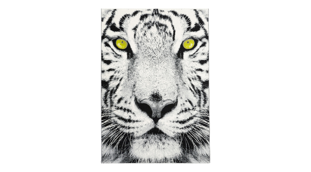 Dywan tygrys TIGER 160x225 cm