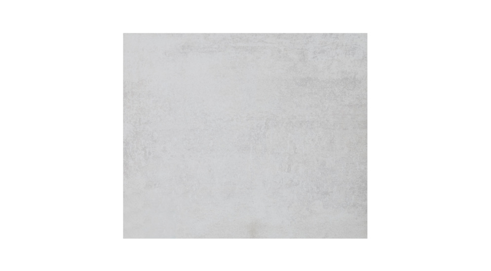 Blat EGGER chromix biały, 128x60 cm