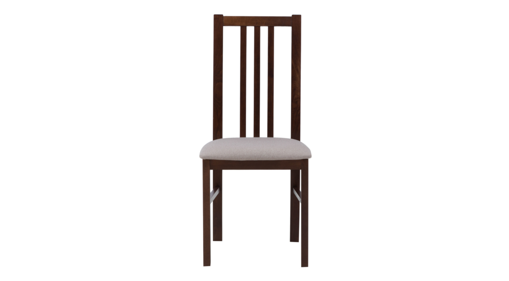 Krzesło SARA
