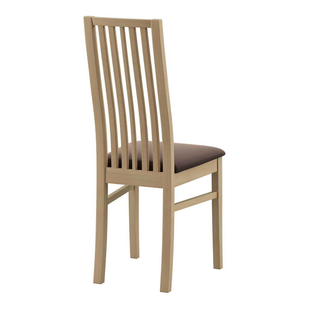 Krzesło MONTANA