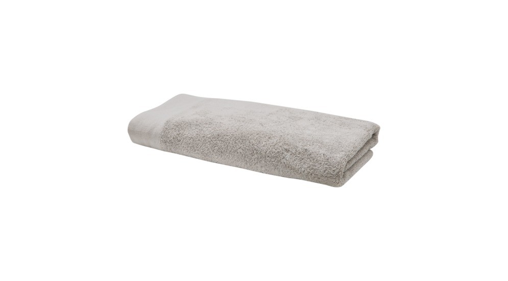 Ręcznik ALTA 50x100 cm