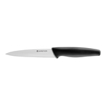 Nóż uniwersalny ASPIRO 13 cm