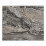 Blat EGGER marmur cipollino, 348x94 cm