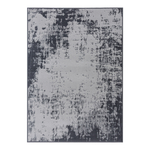 Dywan abstrakcyjny NEBULA 120x170 cm 