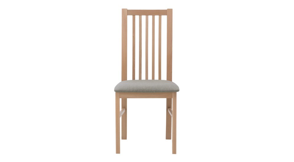 Krzesło KAMA
