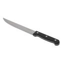 Nóż kuchenny MEGA 18 cm