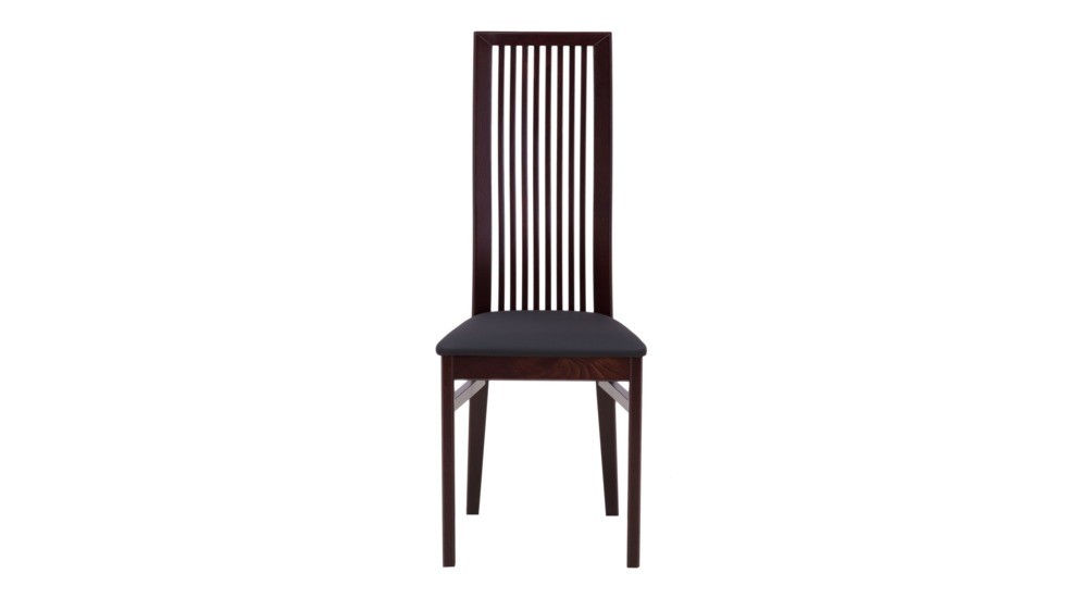 Krzesło FINEZJA 1
