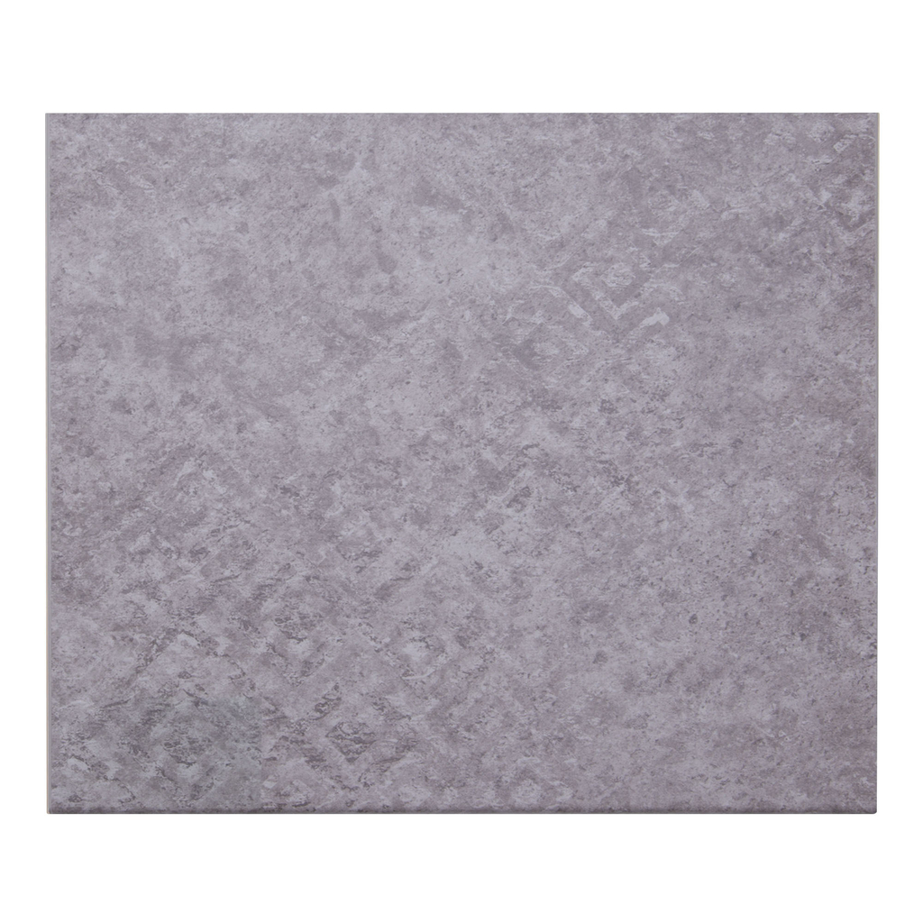 Blat EGGER beton zdobiony szary, 348x94 cm