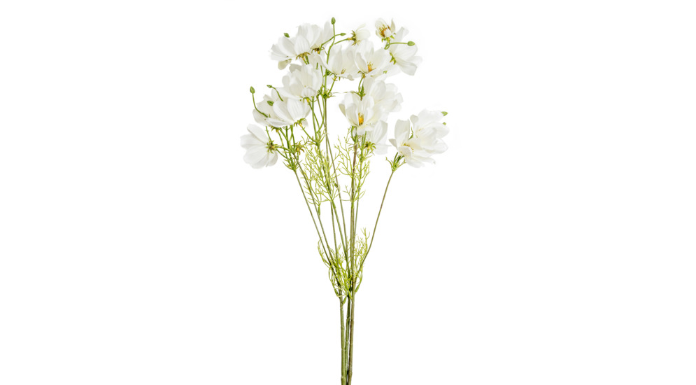Kwiat sztuczny 54 cm