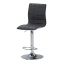 Krzesło barowe URAN CL-7007