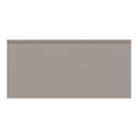 Front szuflady PINEA 40x18,9 stone grey