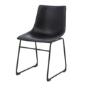 Krzesło ENIFO CL-840