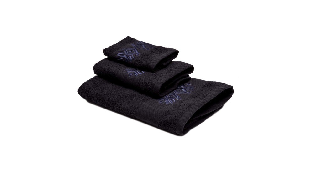 Komplet 6 ręczników EVI
