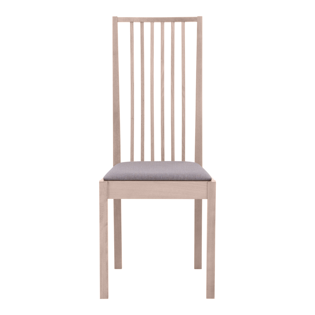 Krzesło PAOLA