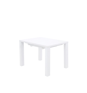 Stół rozkładany EGON XJH-170907B