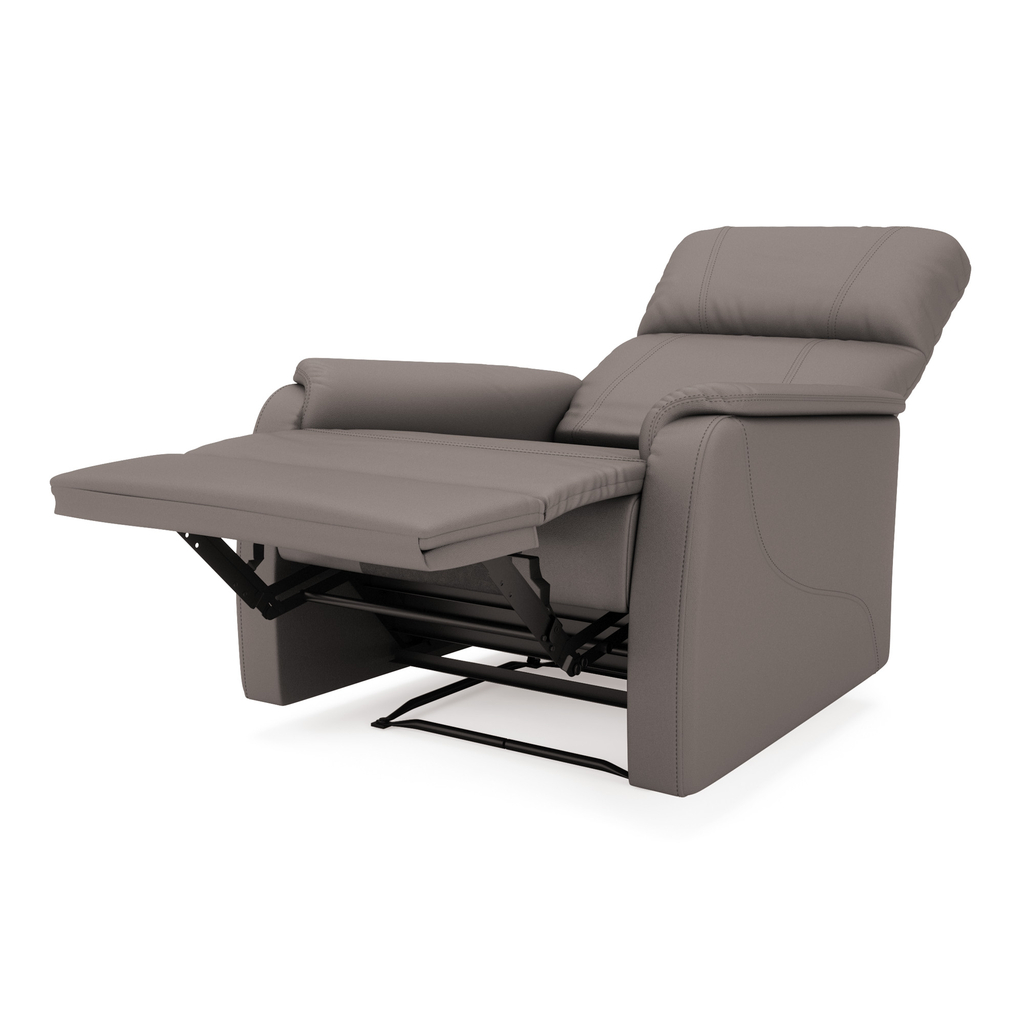 Fotel wypoczynkowy RENO z funkcją relaks