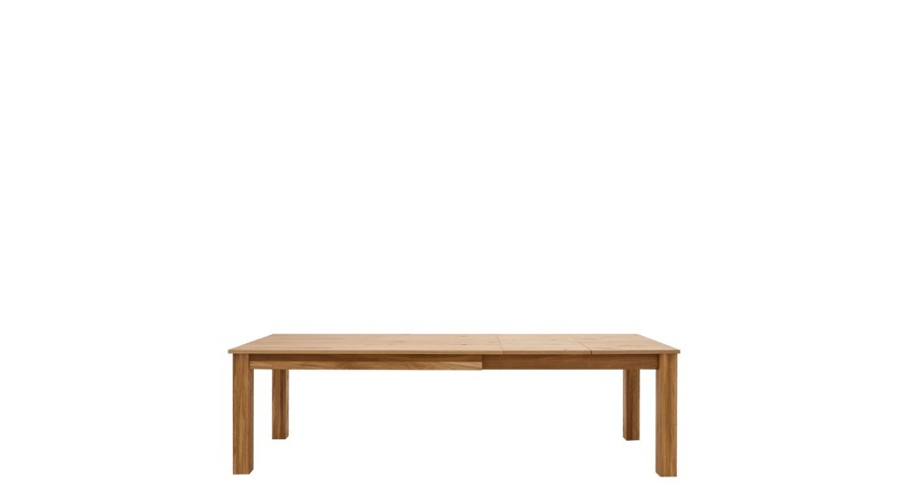 Stół rozkładany PARMA 160