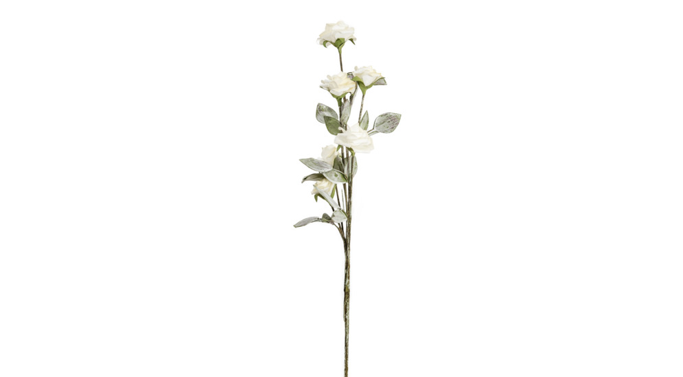 Kwiat sztuczny 90 cm