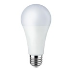 Żarówka LED E27 19W barwa zimna ORO-ATOS-E27-A70-19W-CW