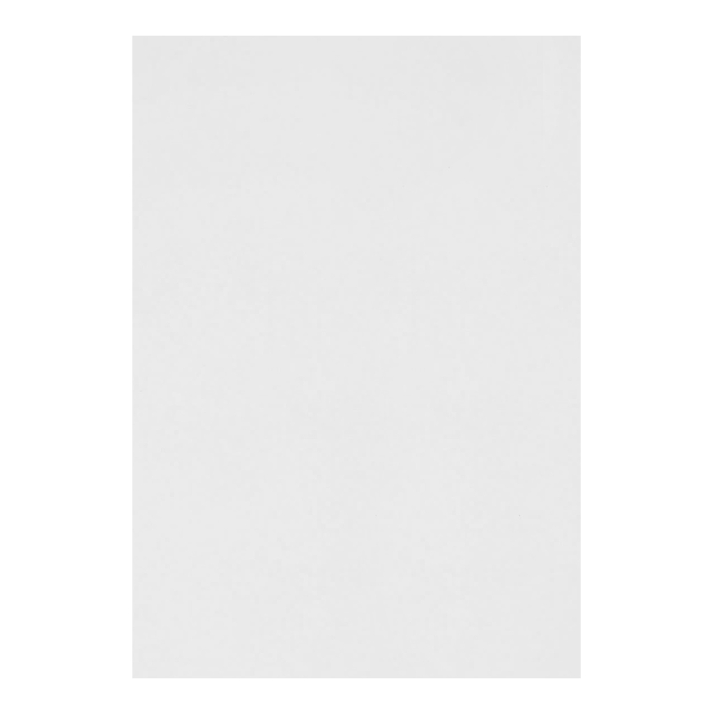 Front drzwi MADERA 40x57,3 biały mat