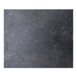 Blat EGGER granit vercelli antracytowy, 208x94 cm