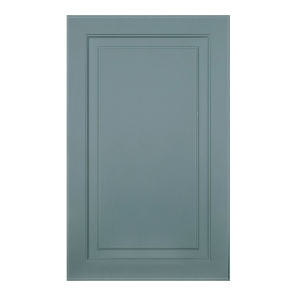 Front drzwi ALDEA 60x98 oliwkowy mat