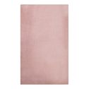 Dywanik różowy RABBIT BUNNY 60x100 cm