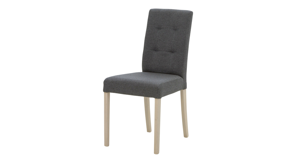 Krzesło IRIS
