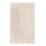 Dywan shaggy kremowy SOFT 80x150 cm