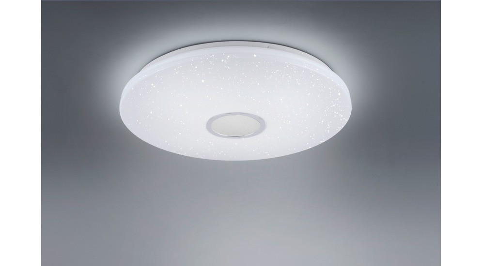 Lampa sufitowa JONAS LED 14228-16