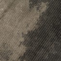 Dywan z wiskozy piaskowy RITZ 120x170 cm