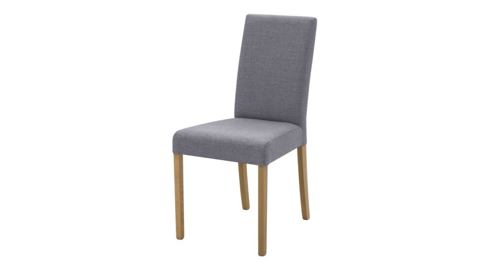 Krzesło LANA