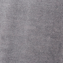 Dywan shaggy szary CAMBRE 120x170 cm