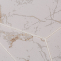 Dywan marmur beżowy ALMERA 120x160 cm