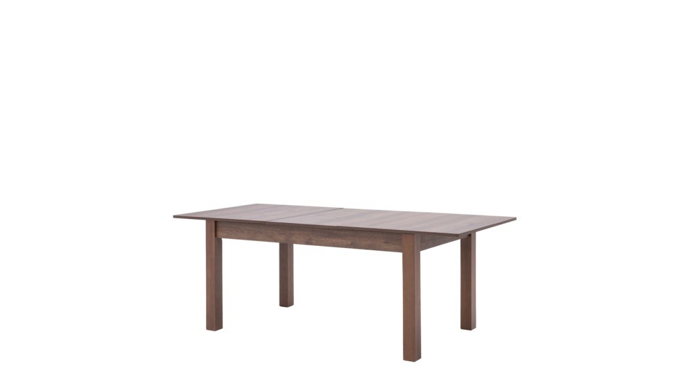 Stół rozkładany MADRYT 150