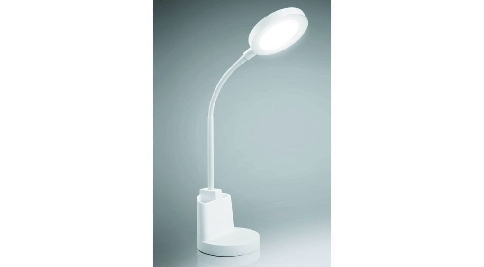 Lampa biurkowa LED Q1908