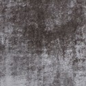 Dywan shaggy srebrny LUKA 80x150 cm