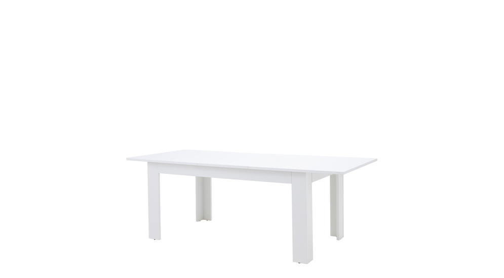 Stół rozkładany ERDEN 160