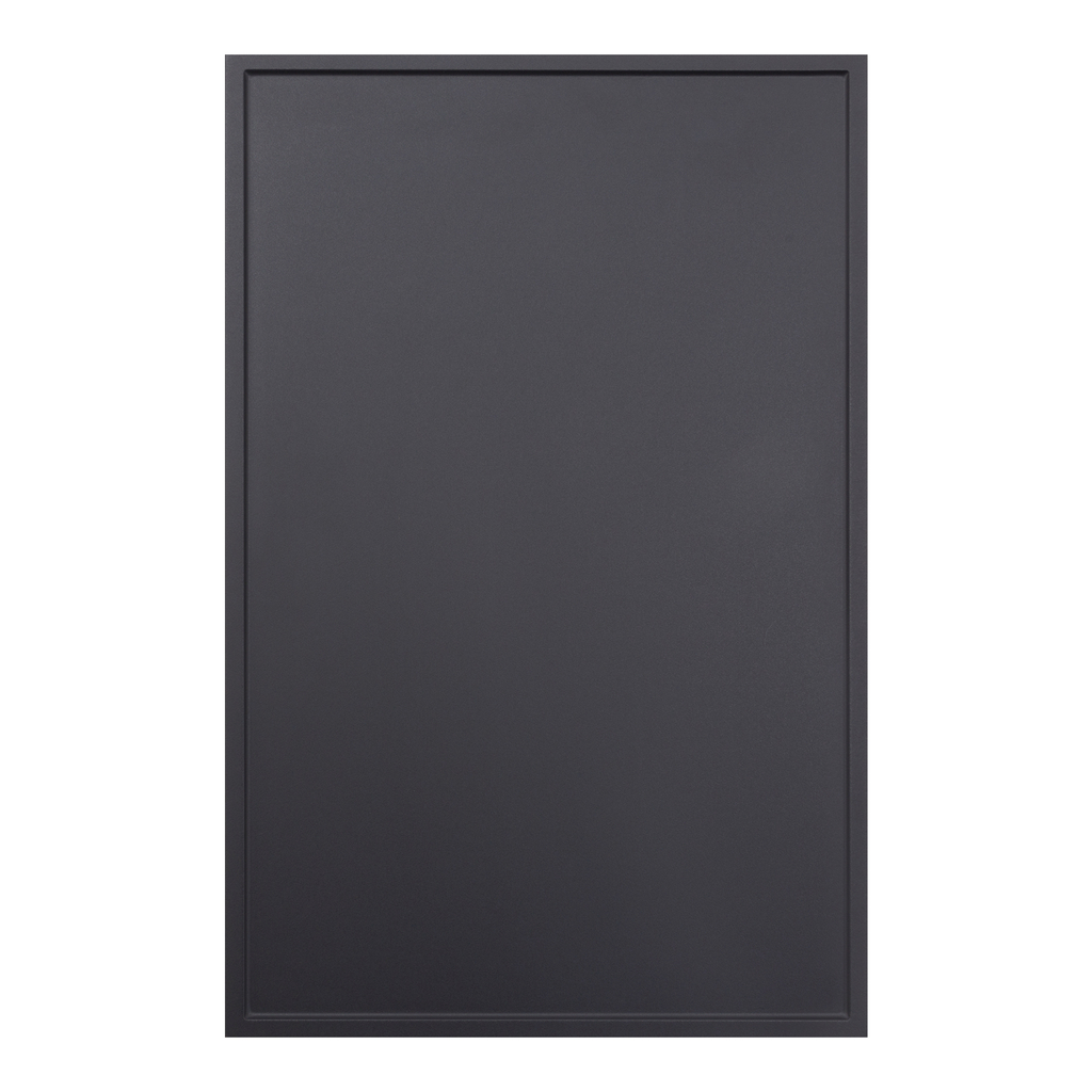 Front drzwi AVOLA 50x76,5 grafit