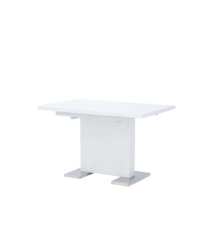 Stół rozkładany EVER NEW ST XJH-2014-03