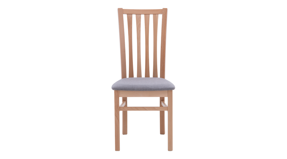 Krzesło ALEX