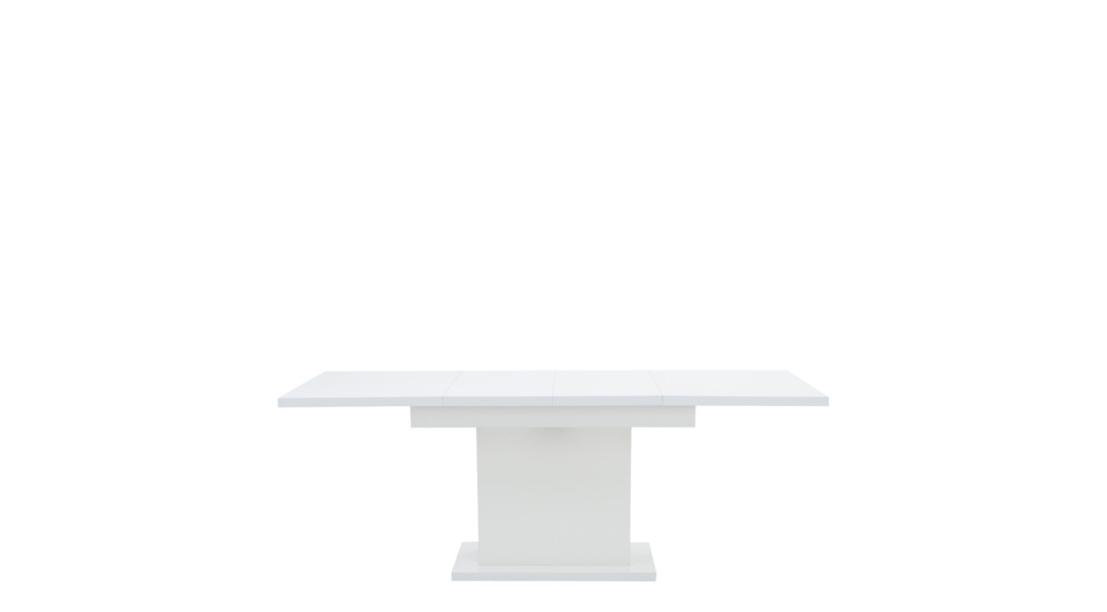 Stół rozkładany CAMI MINI