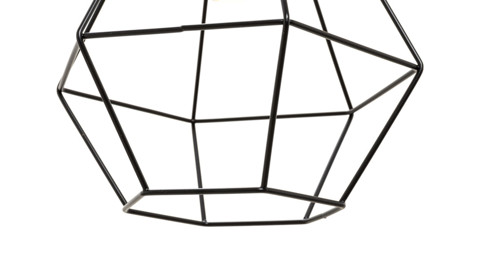 Lampa stołowa ALMA 8970