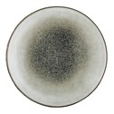 Talerz ceramiczny płytki KENYA 26,5 cm