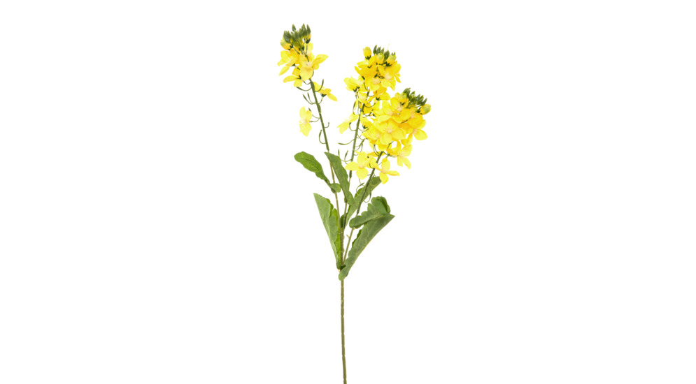 Kwiat sztuczny 88 cm