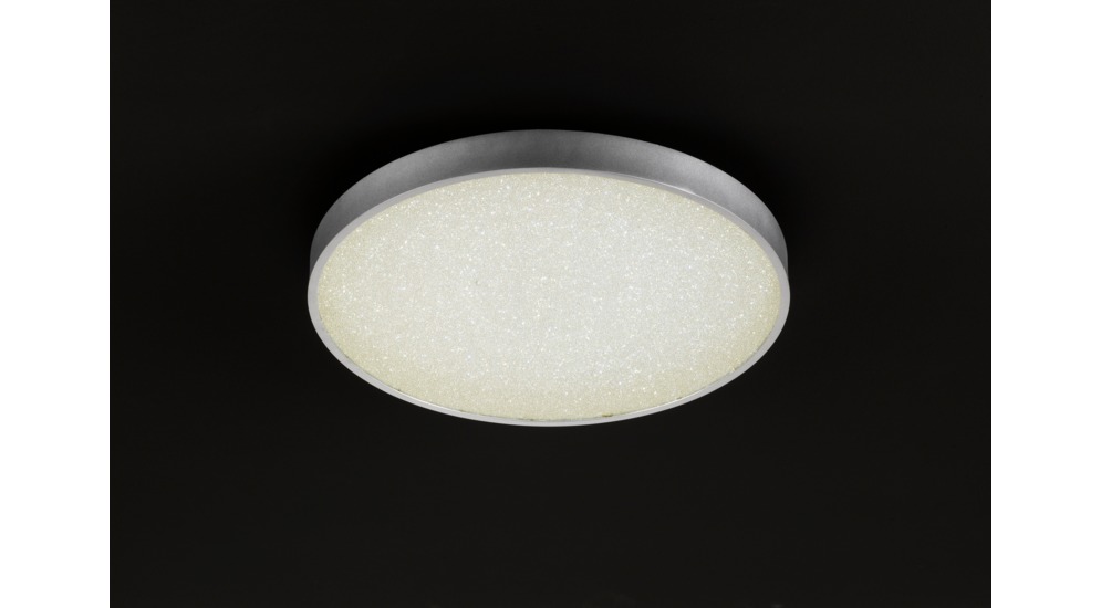 Lampa sufitowa GLAM LED