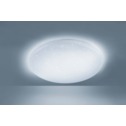 Lampa sufitowa URANUS LED 14460-16