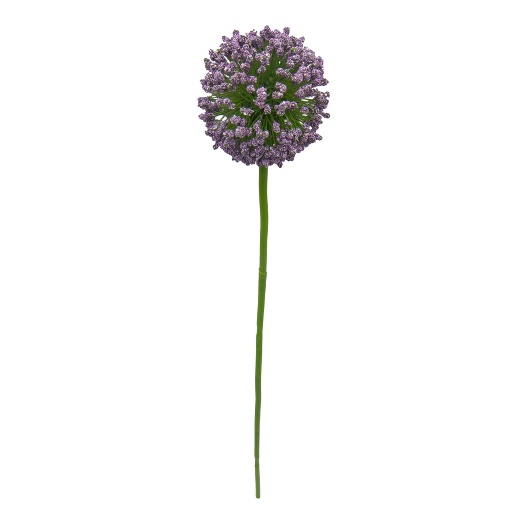 Kwiat sztuczny 64 cm
